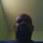 Gregory Seay - @seaygregory - Instagram