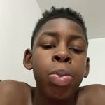 Gregory seay - @seay9964 - Instagram