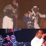 Gregory Seay - @gsayfunkay - Instagram