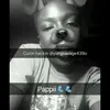 👑Pappii💦💦💦 - @gregoryseay123 - TikTok