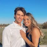 Gregory - @gregory.seifert - Instagram