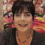 Debbie Gregory Seifert - @debbiegregoryseifert - Instagram