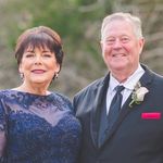 Debbie Gregory Seifert - @bagotaf229 - Instagram