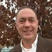 Greg Seifert - Facebook