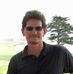 Greg Seifert - Facebook