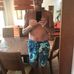 Greg Seifert - Facebook