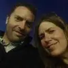 Gregory James Seifert - @4gseifert - TikTok