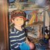 Gregory Seifert - Facebook