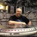 Gregory Seifert - Facebook