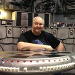 Gregory Seifert - @gregoryseifert - Instagram
