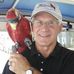 Gregory Seifert - Facebook