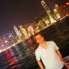 Gregory Seiler898 - @gsei1982 - TikTok