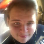 Gregory Seiler - @gdawgseiler99 - Instagram