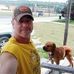 Gregory Seiler - Facebook