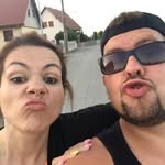 Gregory Seiler - @gregory.seiler.68 - Instagram