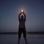 Grégory Seiler - @grego_seiler - Instagram