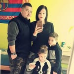 Gregory Seiler - @seiler_gregory - Instagram