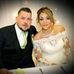 Gregory Seiler - Facebook