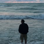 Gregory Seiler - @seispot - Instagram