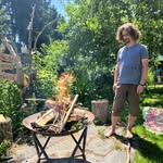 Gregory Seiler - @seiler5815 - Instagram