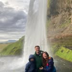 Gregory Seiler - @gregoryseiler - Instagram
