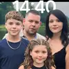 Gregory Seiler - @gregoryseiler1 - TikTok