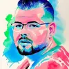 Gregory Seiler - @gregoryseiler1m698 - TikTok