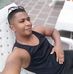 Gregory Sencler - Facebook