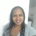Gregorys Inciarte Sencler - Facebook
