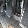 Toitures et Créations - @gregoryseiler57 - TikTok