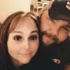 amandagregorysells - @amandagregorysells - TikTok