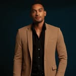 Greg Allen - @gregorysellscali - Instagram