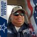 Greg Sells - Facebook