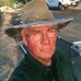 Greg Sells - Facebook