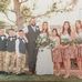 Greg Sells - Facebook