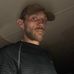 Greg Sells - Facebook