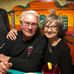 Greg Sells - Facebook