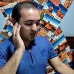 Gregory A. Sells - @gregorya.sells - Instagram