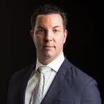 Gregory Hahn - @gregoryhahnsells - Instagram