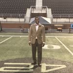 Gregory Sells - @cowcreek_gsells23 - Instagram