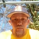 Gregory Sells - @gsells126 - Instagram