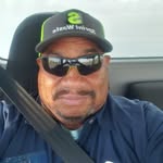 Gregory Sells - @sellegregory - Instagram