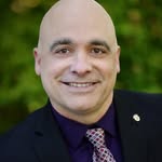 Gregory Young - @gregorysellswhidbey - Instagram