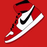 GregorySellsHype - @gregorysellshype - Instagram