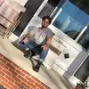 Hunter Gregory - @huntergregorysells - TikTok