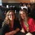 Melanie Gregory Sells - Facebook