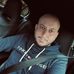 Greg Seltzer - Facebook