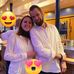 Gregory Sellier - Facebook