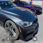 Gregory Seltzer - @nobrakez_f30 - Instagram