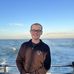 Gregory Seltzer - Facebook